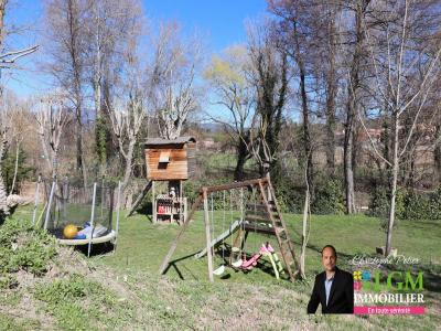 photo For sale House MORMOIRON 84