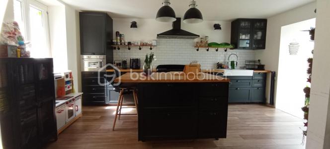 photo For sale House AMBLAINVILLE 60