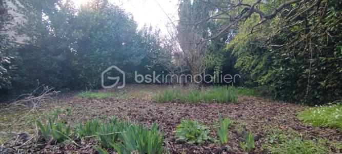 Vente Maison 4 pièces CLAIRAC 47320