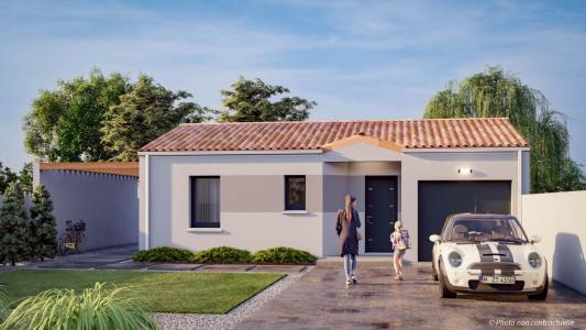 Vente Maison ROYAN 