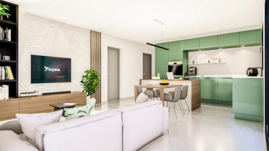 Vente Maison CHARRON 