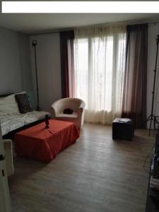 Location Appartement BOUSCAT  33