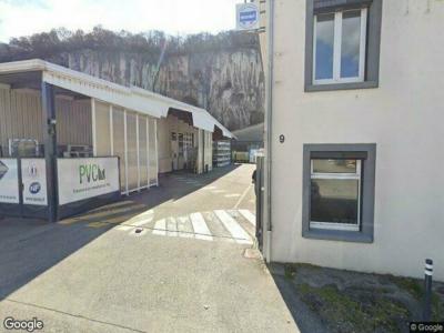 photo For sale Commerce FONTAINE 38