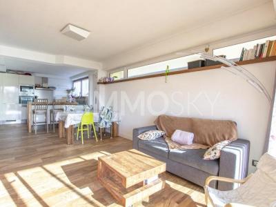 photo For sale Apartment AMBILLY 74
