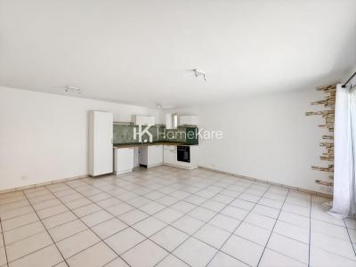 Vente Maison 4 pices MONTESQUIEU-LAURAGAIS 31450