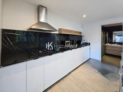 Vente Maison 6 pièces TOULOUSE 31100