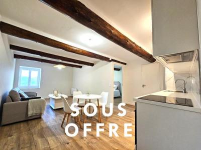 photo For sale Apartment DIGNE-LES-BAINS 04