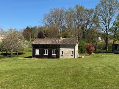 For sale House COUZE-ET-SAINT-FRONT  24