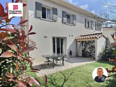 photo For sale House DRAGUIGNAN 83