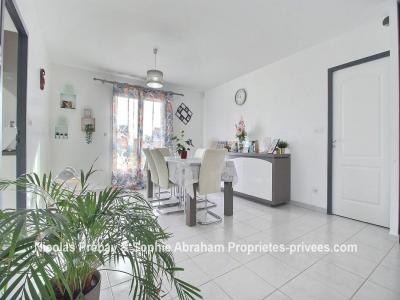 Vente Maison 5 pices ANGERVILLE 91670