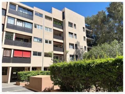 Vente Appartement 3 pièces VALETTE-DU-VAR 83160