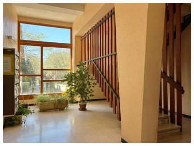 Vente Appartement 3 pièces VALETTE-DU-VAR 83160