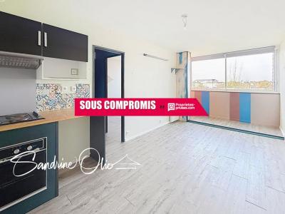 photo For sale Apartment CABOURG 14