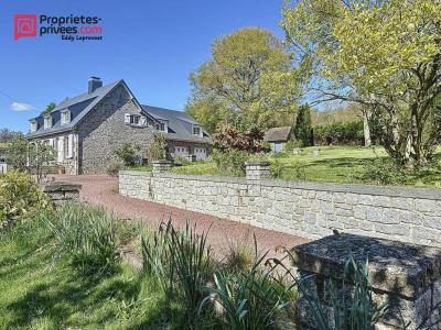 photo For sale House VIRE 14