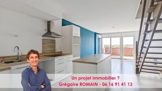 photo For sale Apartment LANCON-PROVENCE 13