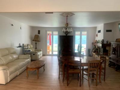Vente Maison 6 pices GIGNAC-LA-NERTHE 13180