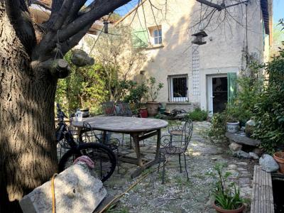 photo For sale House MARTIGUES 13