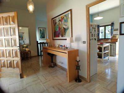 photo For sale House NIZAS 34