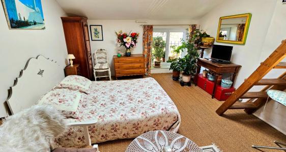 photo For sale House CLAVIERS 83