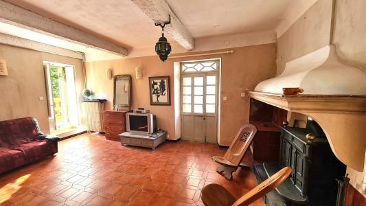 For sale House CLAVIERS  83