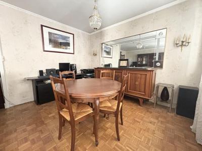 photo For sale Apartment LYON-3EME-ARRONDISSEMENT 69
