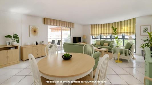 photo For sale Apartment FREJUS 83