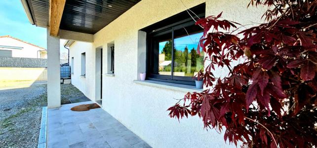 photo For sale House SAINT-MARTIN-LALANDE 11