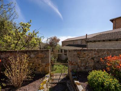 photo For sale Apartment VIOLAY 42