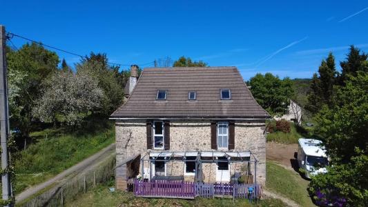 photo For sale House PEYRIGNAC 24