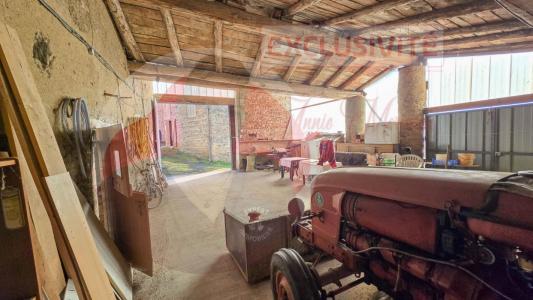 photo For sale House SAINT-JEAN-EN-VAL 63