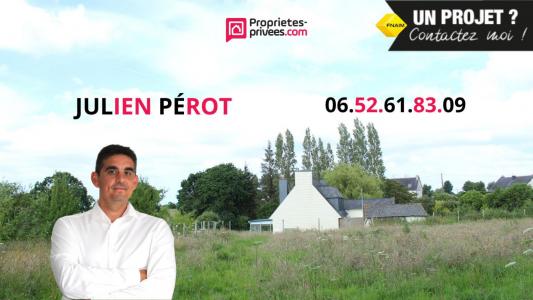 Vente Maison PLOUFRAGAN  22