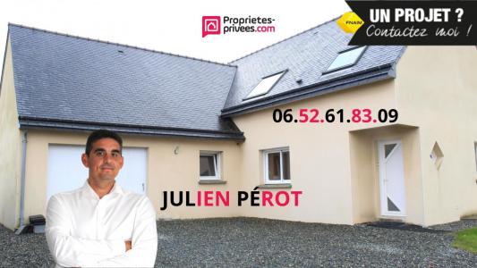 photo For sale House YFFINIAC 22