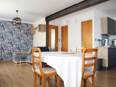 Vente Maison 5 pièces SAINT-BRIEUC 22000