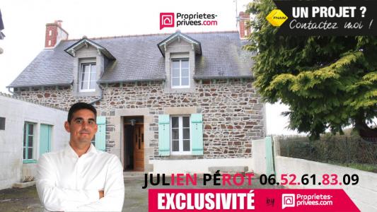 photo For sale House PORDIC 22