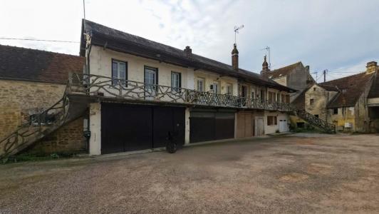 photo For sale Apartment ARGENTAN 61