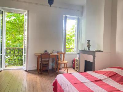 photo For sale House BORDEAUX 33