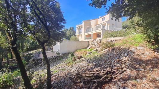 photo For sale House LAURENS 34