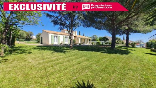 photo For sale House PUIMISSON 34