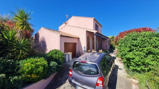 photo For sale House SERVIAN 34