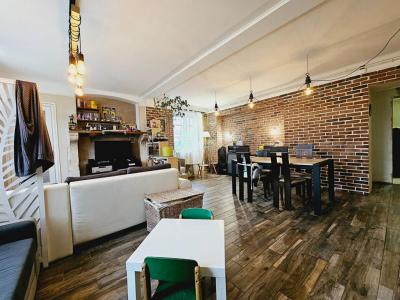 photo For sale House SAINT-MARTIN-D'AUXIGNY 18