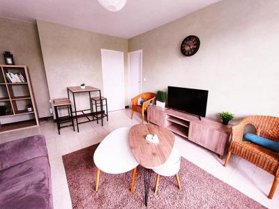 photo For sale Apartment AVIGNON 84