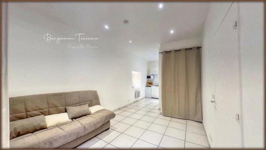 photo For sale Apartment LORGUES 83