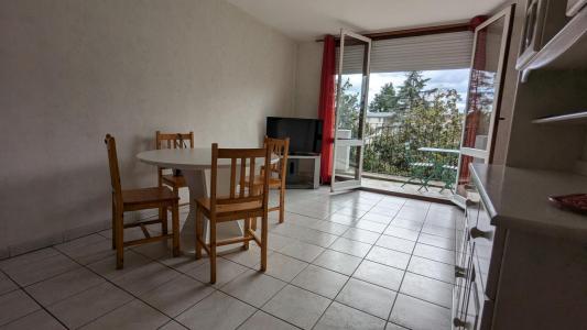 photo For sale Apartment PAU 64