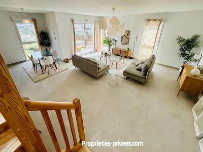 photo For sale Apartment FREJUS 83