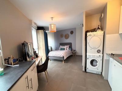 photo For sale Apartment SAINT-ETIENNE 42
