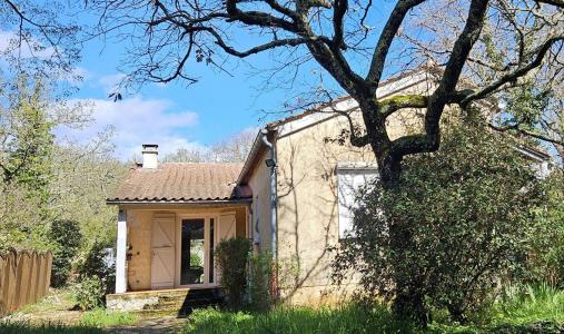 photo For sale House SAINT-ALBAN-AURIOLLES 07