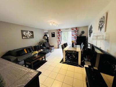 Vente Appartement 3 pices GIGNAC-LA-NERTHE 13180