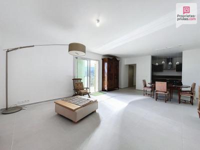 Vente Appartement 4 pièces FAYENCE 83440