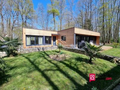 Vente Maison 6 pices MAINTENON 28130