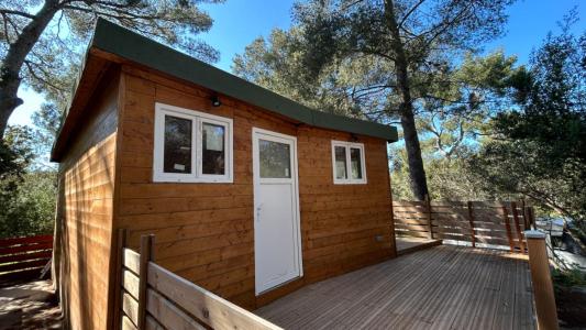 photo For sale House VALETTE-DU-VAR 83